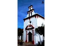 Capilla de la Trinidad