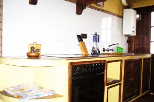 Cocina-3