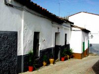 El Urbanismo y el Caserio