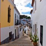 calles-almonaster-la-real