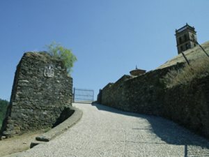 castillo