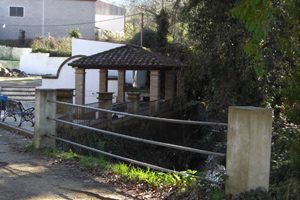 la-canaleja