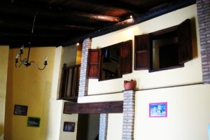 ventanas-de-dormitorio-1